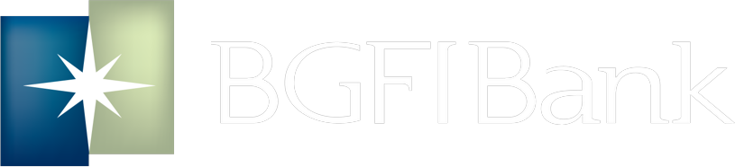BGFI Bank